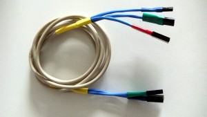 blinker_modul_kabel