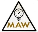 maw_logo